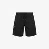 K-way P. Le Vrai Dorian Poly Cotton