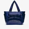 K-way Nin Crystal Chintz