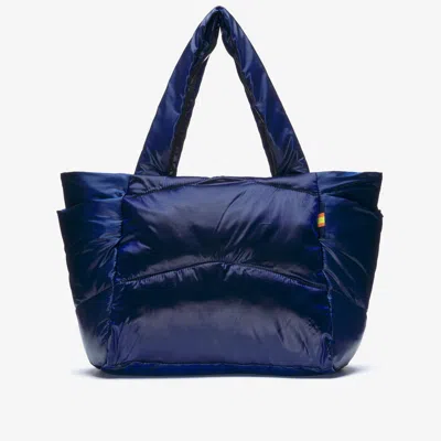 K-way Nin Crystal Chintz