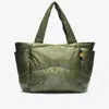 K-way Nin Crystal Chintz