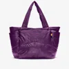 K-way Nin Crystal Chintz