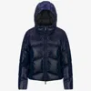 K-way Ninev Crystal Chintz Thermo Heavy