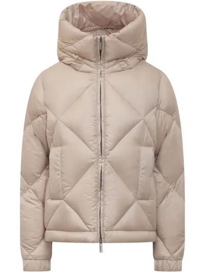 K-WAY NINEV JACKET