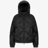 K-way Ninev Super Light Thermo Heavy