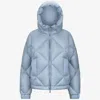 K-way Ninev Super Light Thermo Heavy