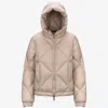K-way Ninev Super Light Thermo Heavy
