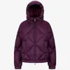 K-way Ninev Super Light Thermo Heavy