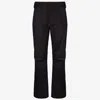 K-way Noe Micro Twill