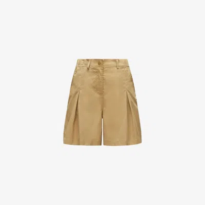 K-way Noise Twill In Neutral