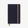 K-way Notebook Moleskine For