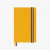 K-way Notebook Moleskine For