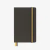 K-way Notebook Moleskine For