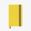 K-way Notebook Moleskine For