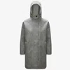 K-way Nousiel Wool 2l