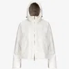 K-way Olga Twill Fur