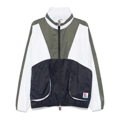 K-WAY K-WAY OUTERWEARS