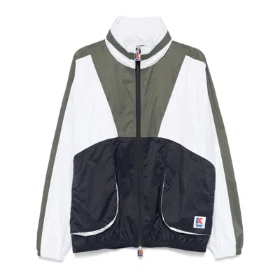 K-WAY K-WAY OUTERWEARS