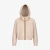K-way P. Divine Light Spacer
