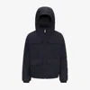 K-way P. Hodin Fabric Mix