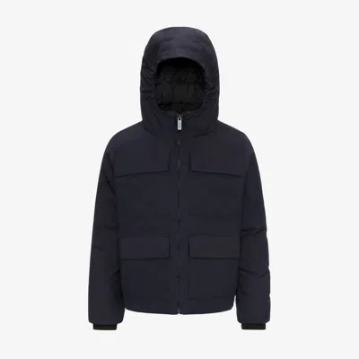 K-way Kids' P. Hodin Fabric Mix