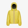 K-way P. Jack St Thermo Reversible