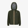 K-way P. Jack Stretch Dot