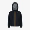 K-way P. Jack Stretch Dot