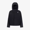 K-way P. Jack Warm Ottoman