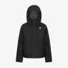 K-way P. Jacko Twill Marmotta