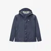 K-way P. Jacquel Denim 3l