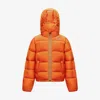 K-way P. Le Vrai 3.0 Claude Heavy Warm