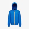 K-way P. Le Vrai Arnel Poly Cotton