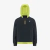 K-way P. Le Vrai Donat Nylon Pc