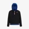 K-way P. Le Vrai Donat Nylon Pc