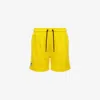 K-way P. Le Vrai Dorian Poly Cotton