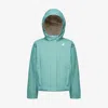 K-way P. Lily Micro Ripstop Marmotta