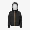 K-way P. Lily Plus.2 Reversible