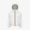 K-way P. Lily Plus.2 Reversible