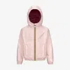 K-way P. Lily Plus.2 Reversible