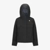 K-way P. Lily Soft Touch Marmotta