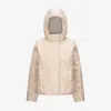 K-way P. Lily Soft Touch Marmotta
