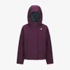 K-way P. Lily Soft Touch Marmotta