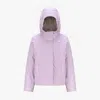 K-way P. Lily Soft Touch Marmotta