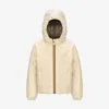 K-way P. Lily St Thermo Reversible