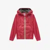 K-way P. Lily Stretch Poly Jersey