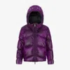 K-way P. Ninev Crystal Chintz Thermo Heavy