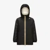 K-way P. Sophie Thermo Plus.2 Reversible