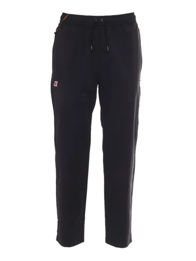 K-way Pants