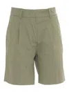 K-way Pants