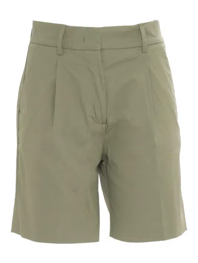 K-way Pants